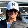Joneta Saceda's profile picture