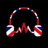 Underground Sound UK - UGS profil fotoğrafı