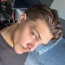 bgiordsssˢᵉᵖ's profile picture