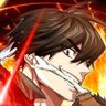Anonymous's profile picture
