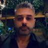 Erkin Deniz profil fotoğrafı