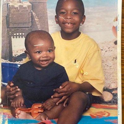 TheLegitMpr's profile picture