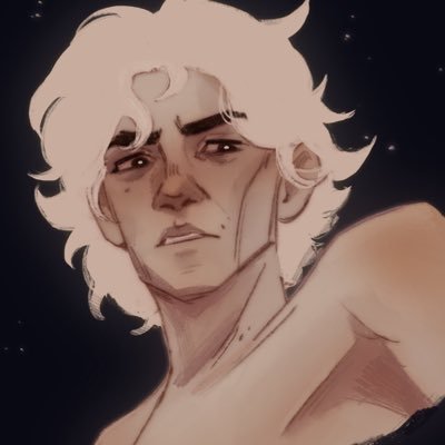 kait | #1 jayce fan .ᐟ's profile picture