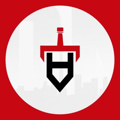 TorontoHonor's profile picture