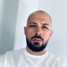 Profilbild von Martin