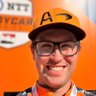 Profilbild von Taylor Ness