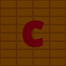 Chocolate Bar Games profil fotoğrafı