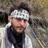Gus profil fotoğrafı