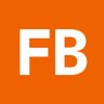 Fiasko Bratan's profile picture