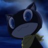 The_real_mikik's profile picture