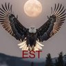 Savaş 1996's profile picture