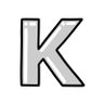 K.K（セイバーファン過ぎる者） 的头像