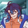 Profilbild von Falcon - ART COMMS OPEN