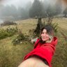 Lisette 🍒 profil fotoğrafı