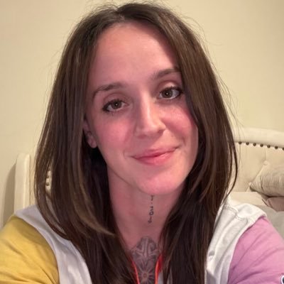 HolyMeauxly's profile picture