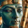 ashraf sabri🇪🇬 profil fotoğrafı
