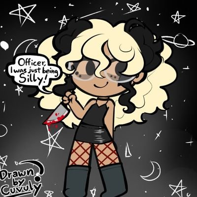 dirtynini's profile picture