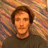 SCOTTPIDITY profil fotoğrafı