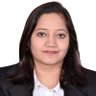 Profilbild von Advocate Nishu Kumari