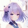ねね profil fotoğrafı