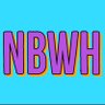 New Beginnings Worship House 的头像