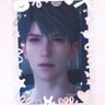 Profilbild von cosmicca