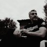 zeki's profile picture