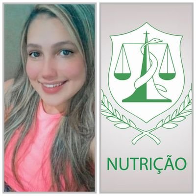 Laninha Bolsogata 😎🇧🇷🌵's profile picture