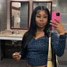 Фото профиля m1ndofasp1r1tualbadb!tch🧚🏾🌸✨