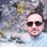 Profilbild von Waheedullah Sharifi