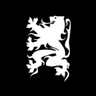 Profilbild von Z4XYX