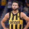 Profilbild von Currydelcap