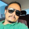 Akbar Dampi 🇮🇳 اکبر ڈمپی's profile picture