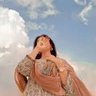 Amal 👑's profile picture
