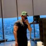 onlyfriends 的头像