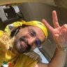 Фото профиля A7MD Al6ahr 💛