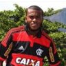 Marcelo Cirino's profile picture