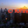 LA County Promotions's profile picture