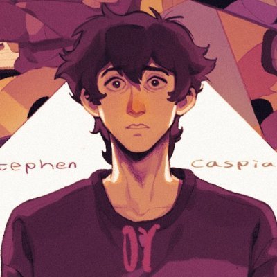 cedric_chee's profile picture