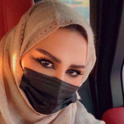 بشاير حوران's profile picture