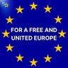 Фото профиля Cathy 11🎗#TAEM, 🇨🇵🇪🇺🇺🇦#niLFIniRN