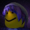 Eiche/Bonnie/Bri ( ͡° ͜ʖ ͡°) 的头像