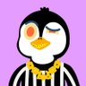 Matt Glowacki's profile picture