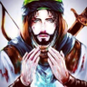 امير الموصل profil fotoğrafı