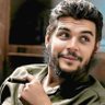 Mohamed profil fotoğrafı