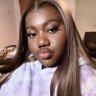Kiki Badu 的头像