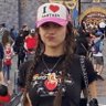 j (spilled)'s profile picture