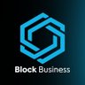 BlockChain Business's profile picture