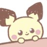 Profilbild von くる