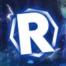 Rileyfv profil fotoğrafı